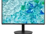 Acer Vero CB272Gbmiprx Full HD Monitor 68,6 cm (27 Zoll)