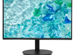 Acer Vero CB272UGbmiiprx Full HD Monitor 68,6 cm (27")