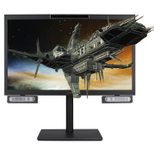 Acer Spatial Labs View Pro 27