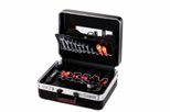 Parat CLASSIC Deep Space Premium-Werkzeugkoffer