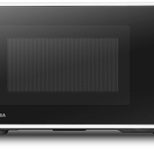 Toshiba Mikrowelle MW2-MM20PF