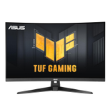 ASUS TUF Gaming VG32WQ3B Curved-Gaming Monitor 80 cm (31.5″)