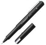 STABILO dr!ver Fineliner 0.4 mm grün