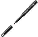 STABILO dr!ver Fineliner 0.8 mm rot