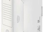 LEITZ Infinity  Archivboxen 10,0 x 33,0 x 25,5 cm, weiß