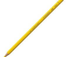 STABILO All 8052 Buntstifte Gelb