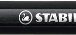 STABILO Bleistifte Exam Grade