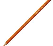 STABILO All 8052 Buntstifte Orange