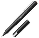 STABILO dr!ver Fineliner 0.4 mm rot