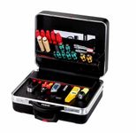 Parat CLASSIC KingSize Roll CP-7 Werkzeugkoffer