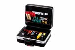 Parat CLASSIC KingSize Roll CP-7 Werkzeugkoffer