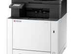 KYOCERA ECOSYS MA2101cfx Farblaser-Multifunktionsdrucker