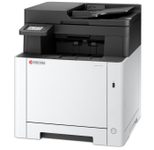 KYOCERA ECOSYS MA2101cfx/Plus Farblaser-Multifunktionsdrucker
