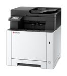 KYOCERA ECOSYS MA2101cfx/Plus Farblaser-Multifunktionsdrucker