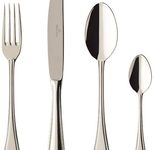 Villeroy & Boch Neufaden Merlemont Besteckset 24-teilig