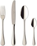 Villeroy & Boch Neufaden Merlemont Besteckset 24-teilig