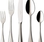 Villeroy & Boch Neufaden Merlemont Besteckset 30-teilig