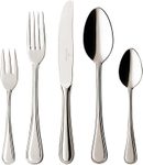 Villeroy & Boch Neufaden Merlemont Besteckset 30-teilig