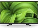 Sony Bravia FWD-32W8001 Professional Display 80cm (32")