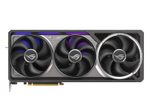 ASUS ROG-ASTRAL-RTX5090-O32G-Gaming Grafikkarte