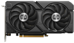 ASUS Dual Radeon RX 7600 EVO OC Edition