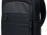 Kensington Laptop-Rucksack EQ16", schwarz, 16 Zoll