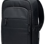 Kensington Laptop-Rucksack EQ16", schwarz, 16 Zoll