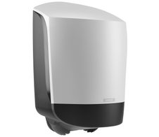 KATRIN Centerfeed M Papierhandtuchspender