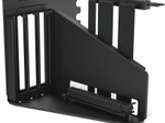 NZXT Vertikales GPU Mounting Kit, schwarz