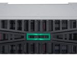 HPE MSA 2070 16Gb Fibre Channel LFF Storage (S1H41A)
