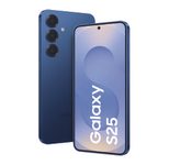 Samsung Galaxy S25 5G