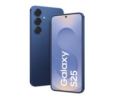 Samsung Galaxy S25 5G