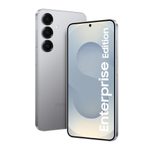 Samsung S931B Galaxy S25 5G 128 GB Enterprise (Silver Shadow)