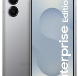 Samsung S931B Galaxy S25 5G 256 GB Enterprise (Silver Shadow)