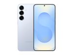 Samsung S936B Galaxy S25+ 5G 256 GB (Icyblue)