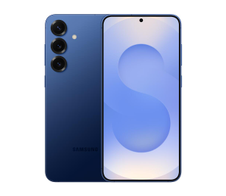Samsung S936B Galaxy S25+ 5G 512 GB (Navy)