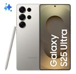 Samsung Galaxy S25 Ultra 5G