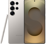 Samsung Galaxy S25 Ultra 5G