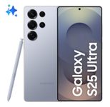 Samsung Galaxy S25 Ultra 5G