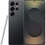 Samsung Galaxy S25 Ultra 5G Enterprise Edition