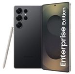 Samsung Galaxy S25 Ultra 5G Enterprise Edition