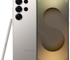 Samsung Galaxy S25 Ultra 5G