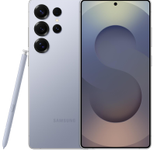 Samsung Galaxy S25 Ultra 5G