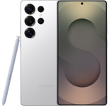 Samsung Galaxy S25 Ultra 5G