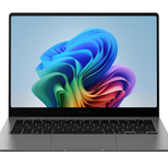 Samsung Galaxy Book5 Pro Intel® Ultra 7 258V Notebook 35,56 cm (14")