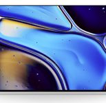 Sony Bravia FWD-55XR80 Professional Display 139cm (55")