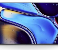 Sony Bravia FWD-55XR80 Professional Display 139cm (55")