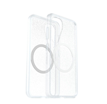 Otterbox React Series Case mit Magnet für Samsung Galaxy S25