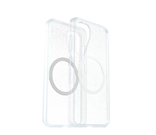 Otterbox React Series Case mit Magnet für Samsung Galaxy S25