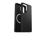 Otterbox Symmetry Series Case mit Magnet für Samsung Galaxy S25 Ultra